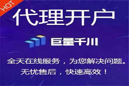 百度信息流：案例剖析，揭秘内容分发机制